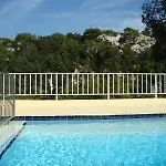 Aparthotel Alta Galdana Playa 3*