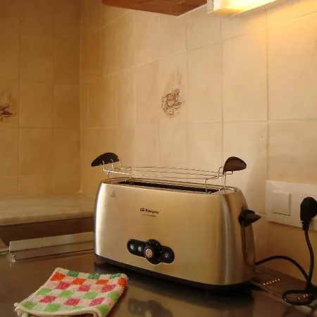 Alta Galdana Playa Cala Galdana (Menorca)