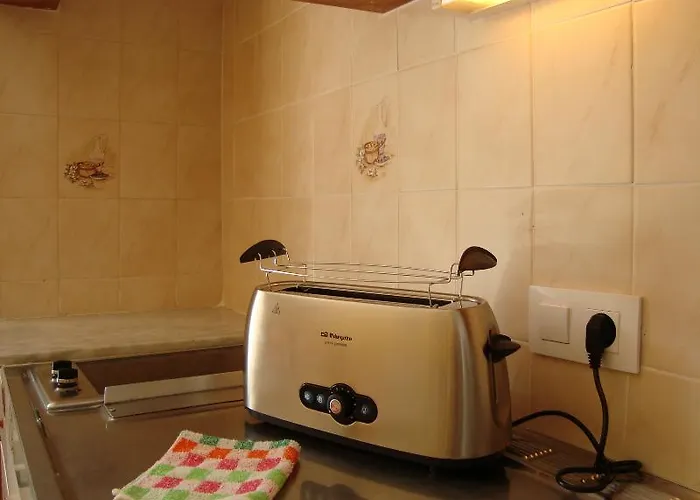 Alta Galdana Playa קאלה גלדנה