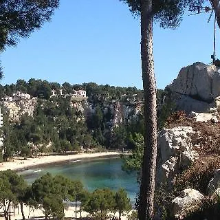 Alta Galdana Playa 4*